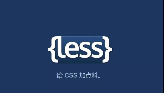 西安網(wǎng)站建設 西安網(wǎng)站建設