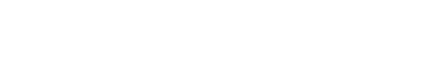 幫助企業(yè)搭建營(yíng)銷技術(shù)基礎(chǔ)設(shè)施 加速數(shù)字化轉(zhuǎn)型，實(shí)現(xiàn)獲客、轉(zhuǎn)化、增長(zhǎng) 