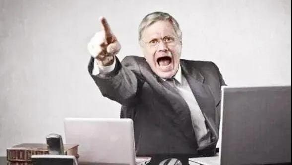 一個好的管理者：場上暴君，場下朋友；工作魔鬼，生活好人