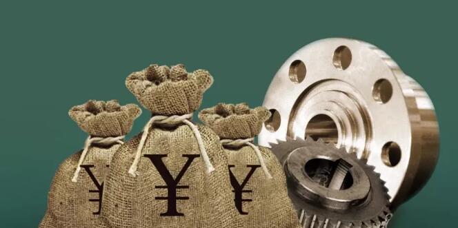 投資要穩(wěn)、準、狠！2020年適合創(chuàng)業(yè)的行業(yè)非互聯(lián)網(wǎng)莫屬