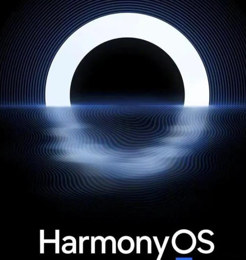 萬(wàn)家推云平臺(tái)，營(yíng)銷型網(wǎng)站建設(shè)的“鴻蒙初開(kāi)”