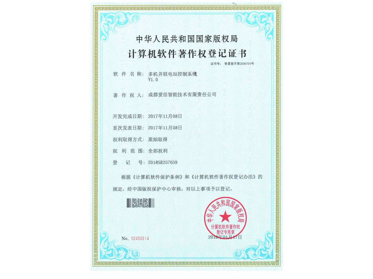 CվϵyV1.0