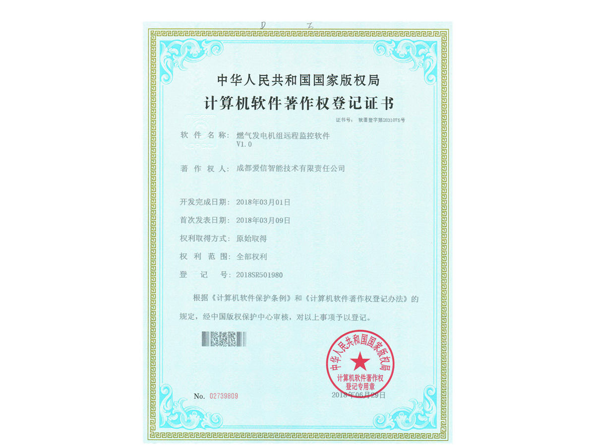 ȼl늙CMẖOܛV1.0