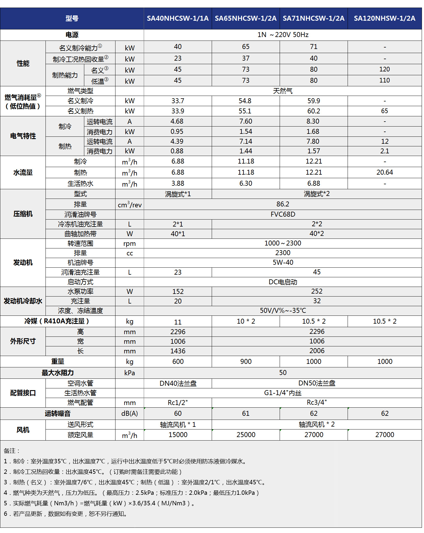 δ}-2.jpg
