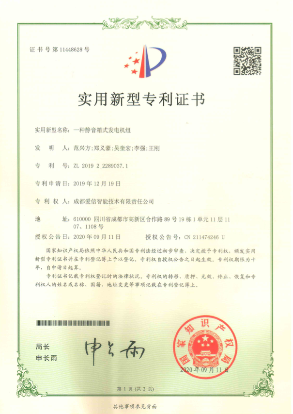 8.һNoʽl늙CM-1.png